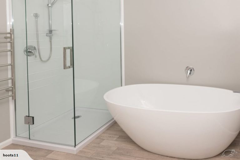 Photo of property in 34 Miller Avenue, Allenton, Ashburton, 7700