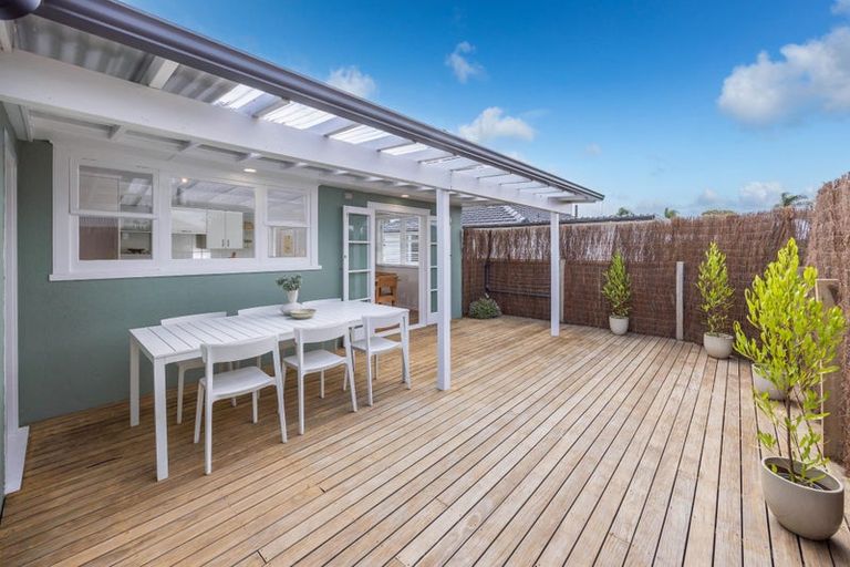 Photo of property in 16 Portal Crescent, Beerescourt, Hamilton, 3200