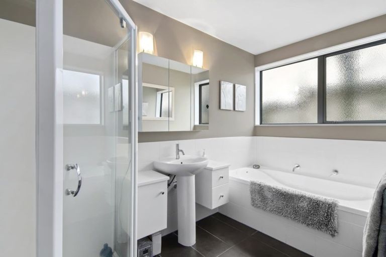 Photo of property in 129 Panorama Drive, Enner Glynn, Nelson, 7011