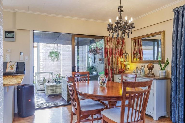 Photo of property in 21 Mary Street, Masterton, 5810