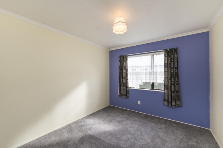 Photo of property in 62 Newton Place, Westbrook, Palmerston North, 4412