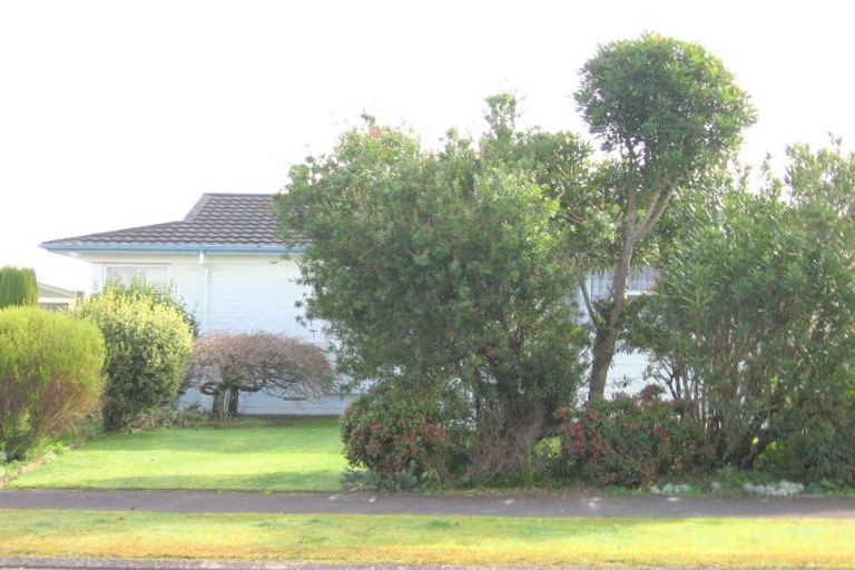 Photo of property in 40 Cecil Street, St Andrews, Hamilton, 3200