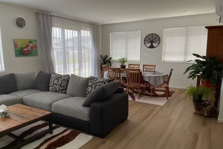 Photo of property in 9 Ta Moko Drive, Gulf Harbour, Whangaparaoa, 0930
