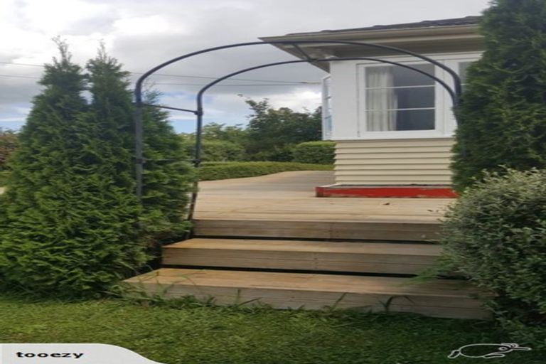 Photo of property in 49 Wordsworth Street, Leamington, Cambridge, 3432