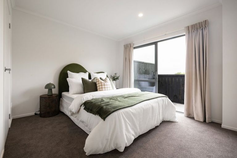 Photo of property in 6 Ruakiwi Road, Hamilton Lake, Hamilton, 3204