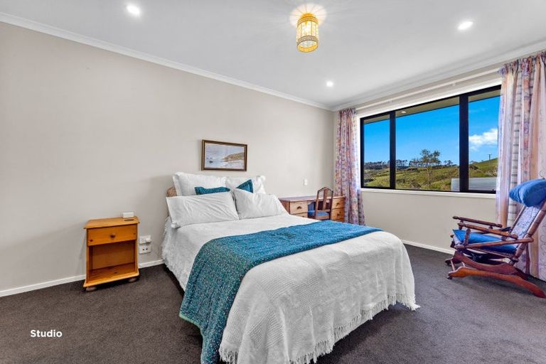 Photo of property in 265 Fletcher Road, Waimauku, 0881