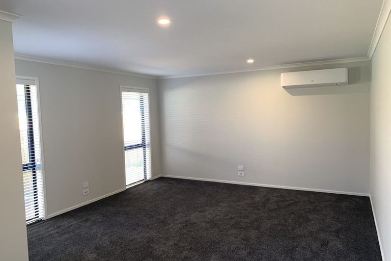 Photo of property in 62 Union Drive, Papamoa, 3118