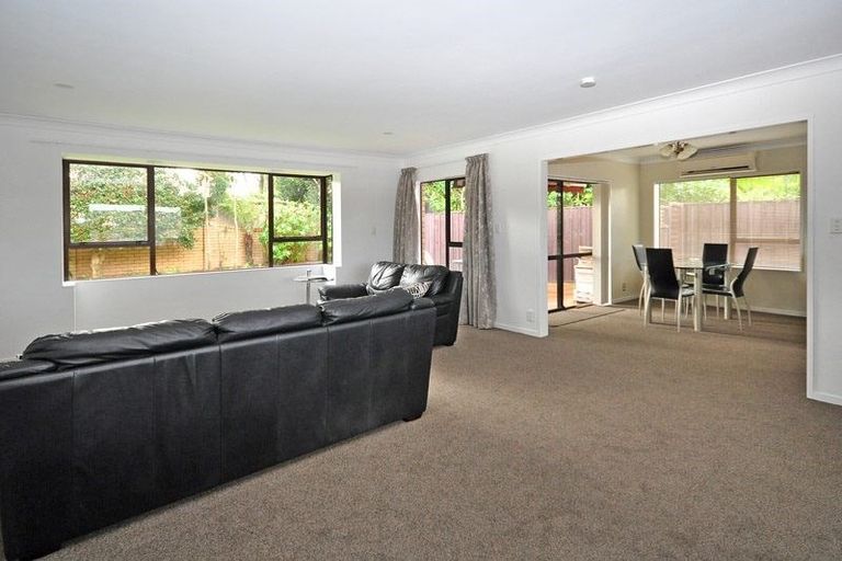 Photo of property in 1/20 Seneca Court, Golflands, Auckland, 2013