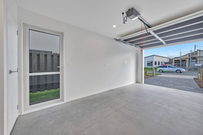 Photo of property in 24 Pourewa Street, Te Kauwhata, 3710