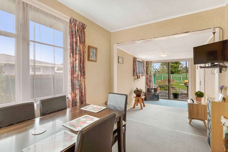 Photo of property in 14 Elizabeth Street, Feilding, 4702