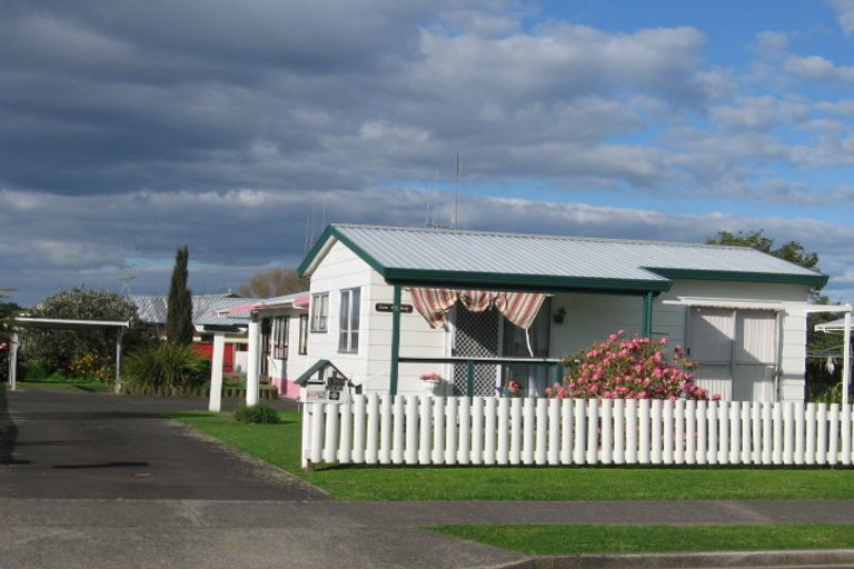 Photo of property in 198 Windermere Drive, Poike, Tauranga, 3112