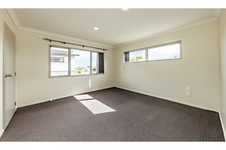 Photo of property in 7 Birchlands Road, Flat Bush, Auckland, 2019