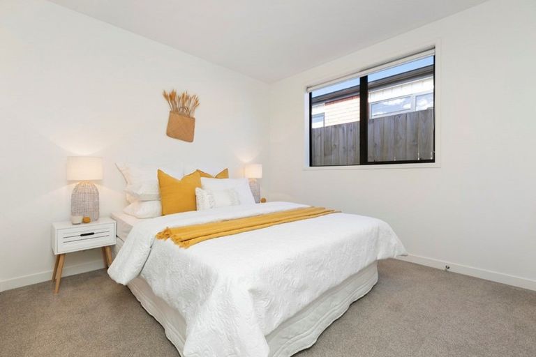 Photo of property in 7 Te Paea Crescent, Papamoa Beach, Papamoa, 3118