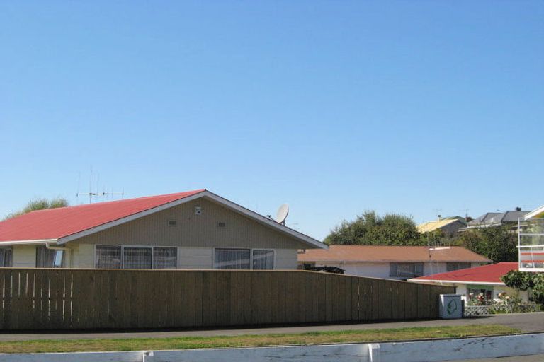 Photo of property in 5 Wilson Street, Seaview, Timaru, 7910