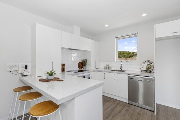 Photo of property in 1e Thorrington Lane, Cashmere, Christchurch, 8022