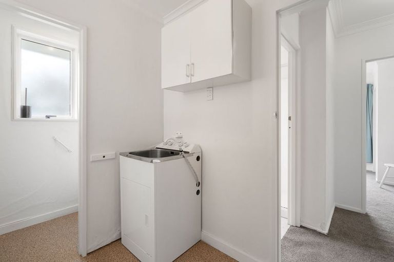 Photo of property in 19 Cherry Drive, Mosgiel, 9024