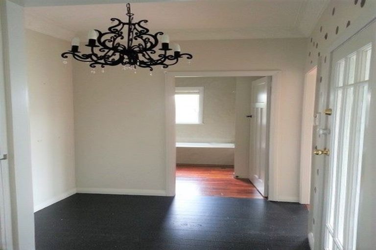 Photo of property in 22 Killeen Place, Flat Bush, Auckland, 2019