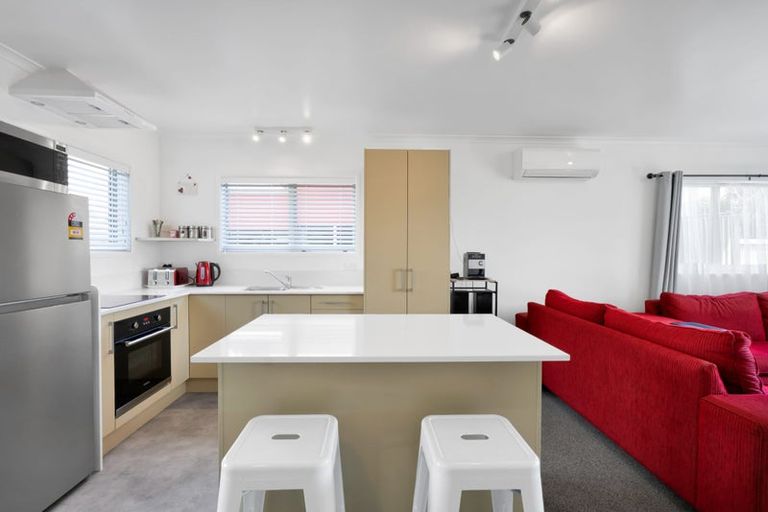 Photo of property in 38a Doralto Road, Frankleigh Park, New Plymouth, 4310