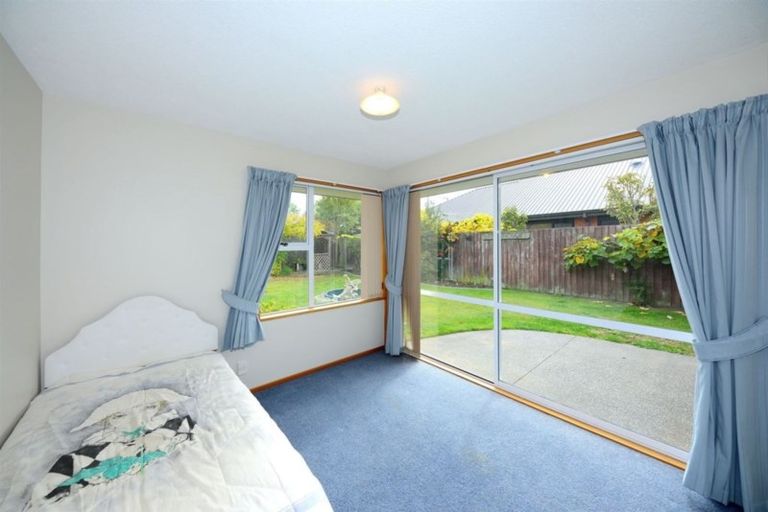 Photo of property in 4 Copperfield Close, Mosgiel, 9024