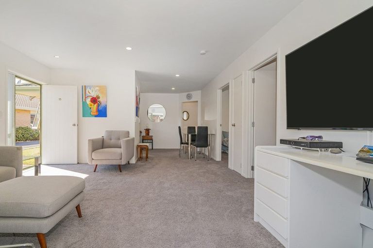 Photo of property in Mayfair Gardens, 3/2 Mayfair Close, Whitianga, 3510