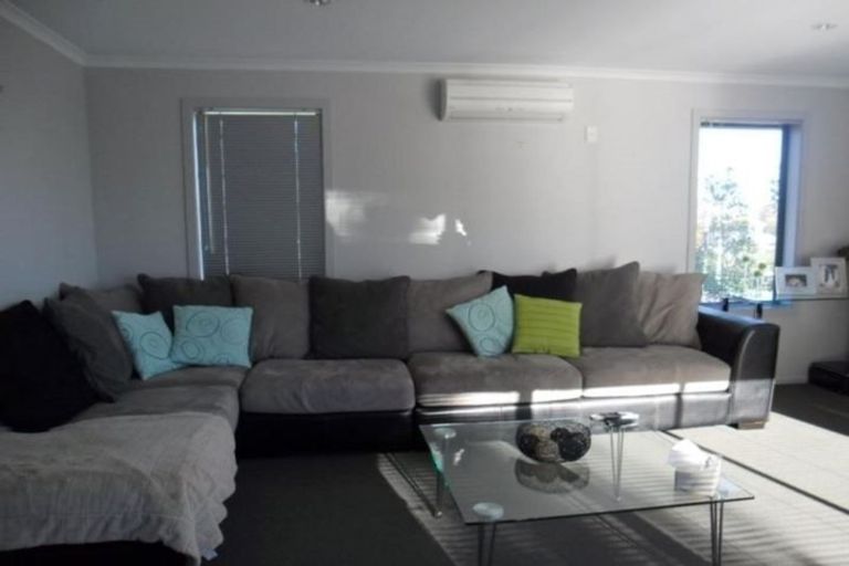 Photo of property in 277 The Ridgeway, Stoke, Nelson, 7011