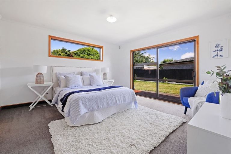 Photo of property in 30 Colligan Street, Upper Riccarton, Christchurch, 8041