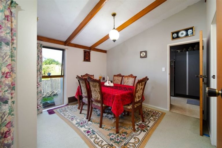 Photo of property in 3/110 Hillside Road, Papatoetoe, Auckland, 2025