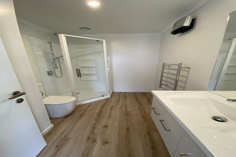 Photo of property in 80b Coster Street, Stoke, Nelson, 7011