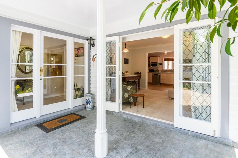 Photo of property in 518 Ruahine Street, Hokowhitu, Palmerston North, 4410