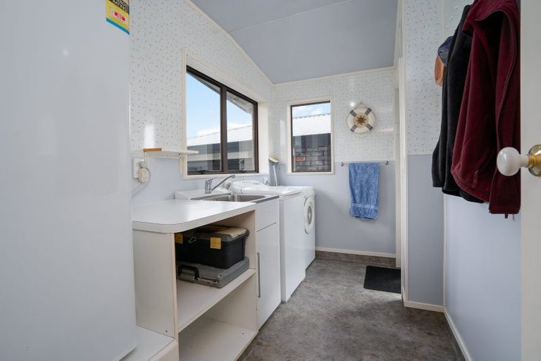 Photo of property in 119 Burns Street, Leamington, Cambridge, 3432