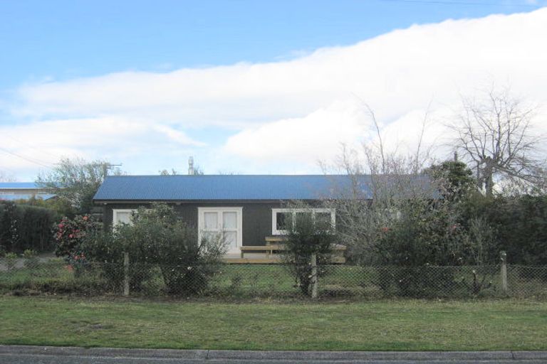 Photo of property in 14 Heeni Street, Wharewaka, Taupo, 3330