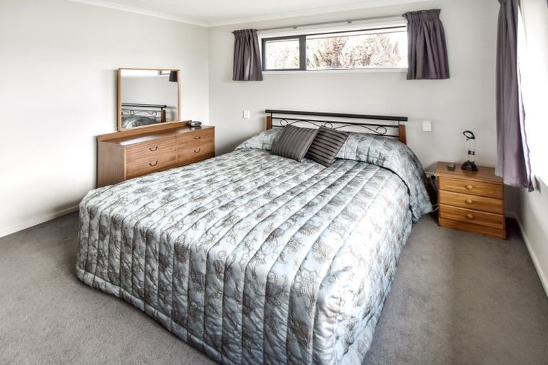 Photo of property in 22 Mount Cook Street, Twizel, 7901