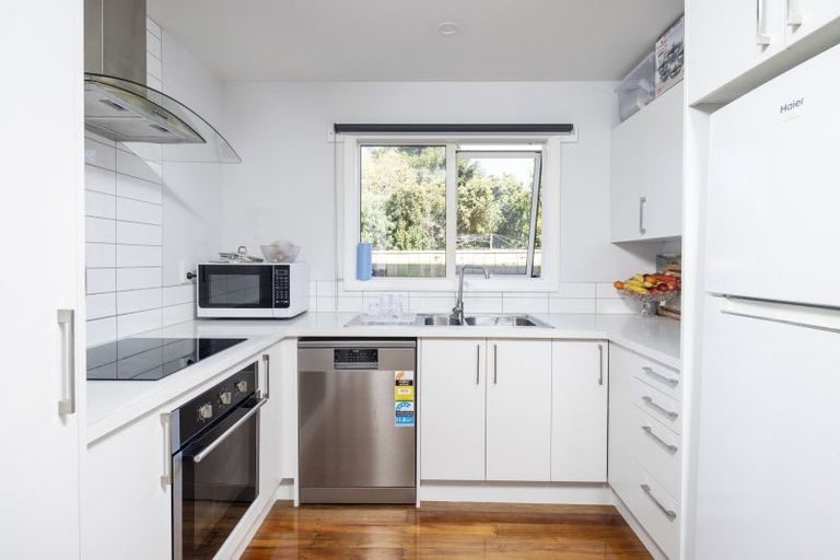 Photo of property in 43 Caldwell Street, Brockville, Dunedin, 9011