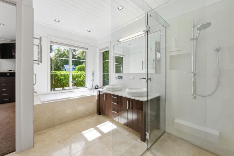 Photo of property in Parkland Estate, 35/275 Pukehangi Road, Sunnybrook, Rotorua, 3015