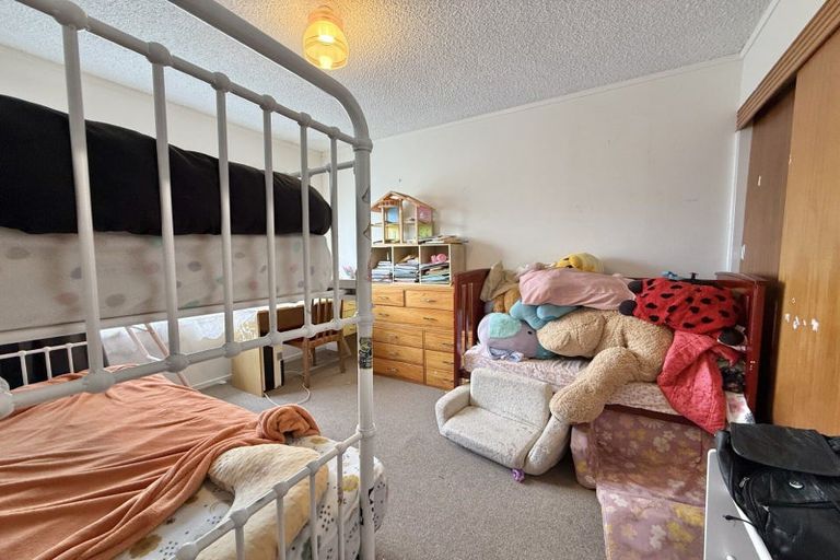 Photo of property in 135/137 Grampian Street, Tokoroa, 3420