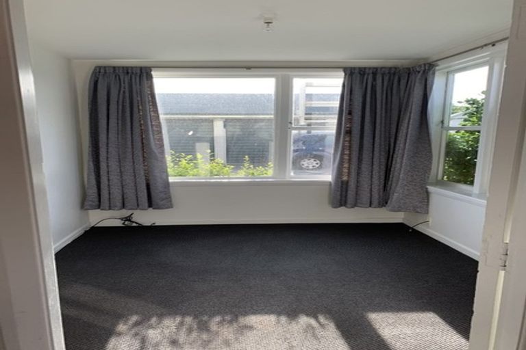 Photo of property in 3/205 Colombo Street, Sydenham, Christchurch, 8023
