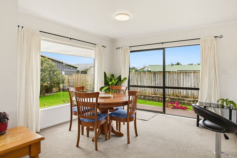 Photo of property in 18 Jacaranda Drive, Whitianga, 3510