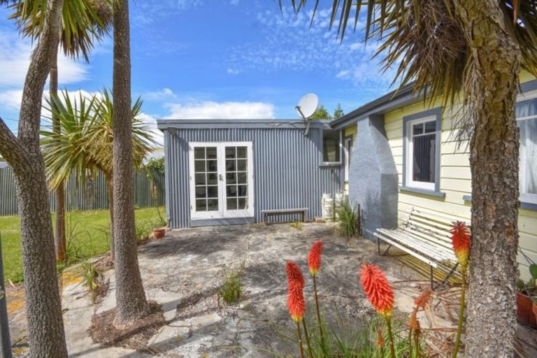 Photo of property in 9 Muri Street, Aramoana, Port Chalmers, 9082