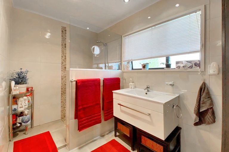 Photo of property in 2/1367 Hinemoa Street, Rotorua, 3010