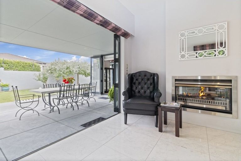 Photo of property in 40 Uretara Drive, Katikati, 3129