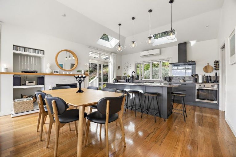 Photo of property in 115 Taylor Road, Waimauku, 0882
