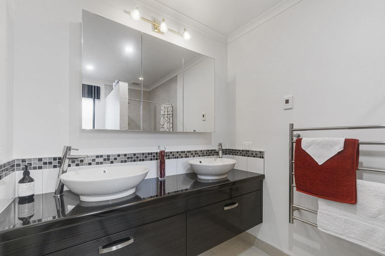 Photo of property in 26 Mckenzie Place, Matamata, 3400