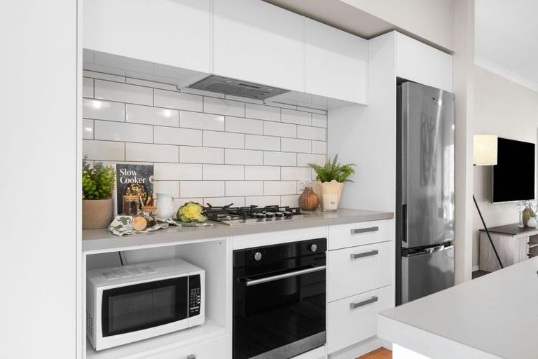 Photo of property in 74 Fox Street, Hamilton East, Hamilton, 3216