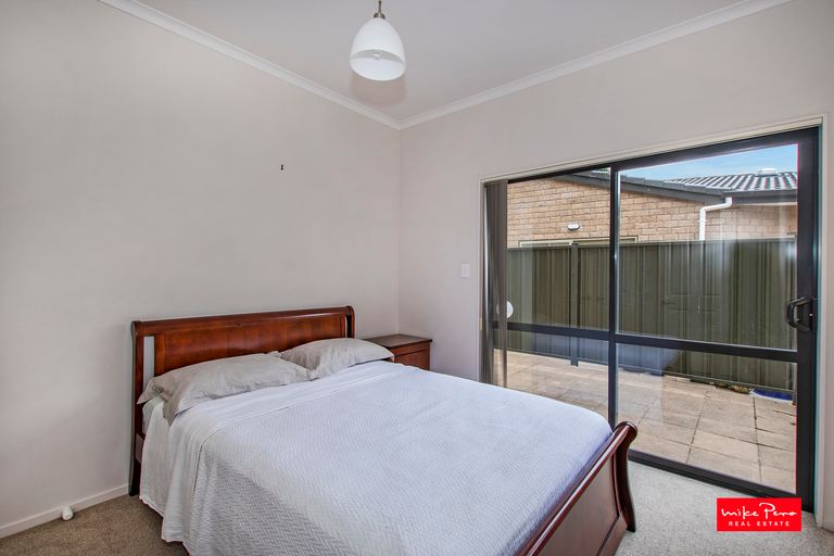 Photo of property in 16 Garden Court, Woodhill, Whangarei, 0110