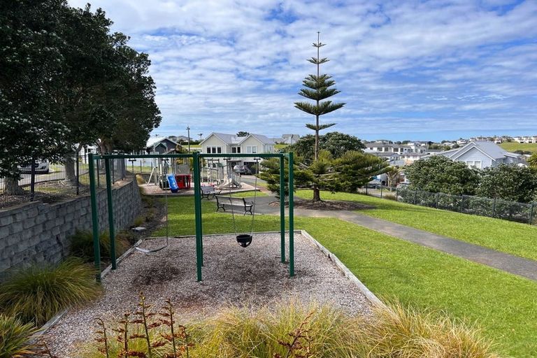 Photo of property in 11 Harwich Court, Gulf Harbour, Whangaparaoa, 0930