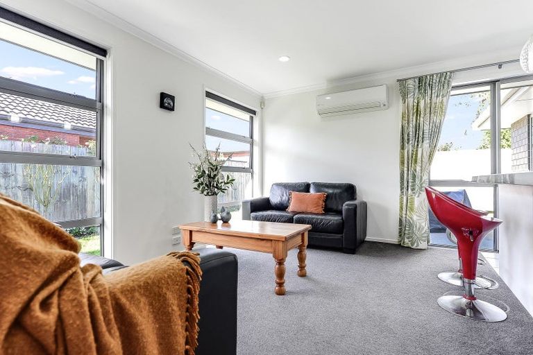 Photo of property in 26c Macfarlane Street, Hamilton East, Hamilton, 3216