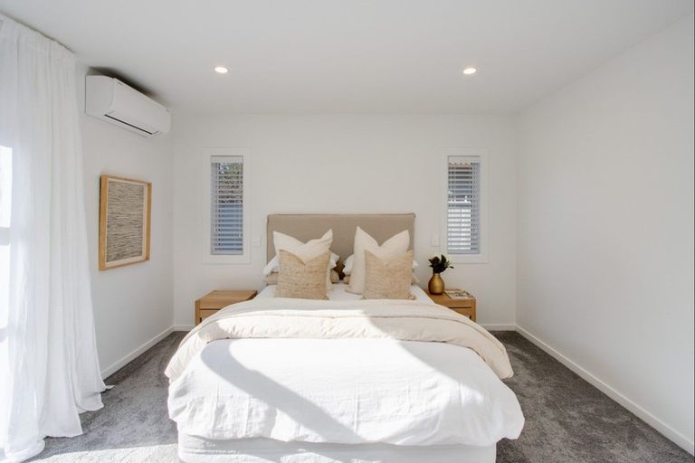 Photo of property in 121a Te Mata Road, Havelock North, 4130