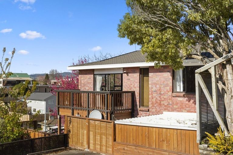 Photo of property in 137 Waihi Road, Judea, Tauranga, 3110