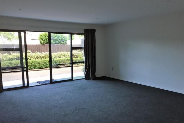 Photo of property in 133a Rossall Street, Merivale, Christchurch, 8014