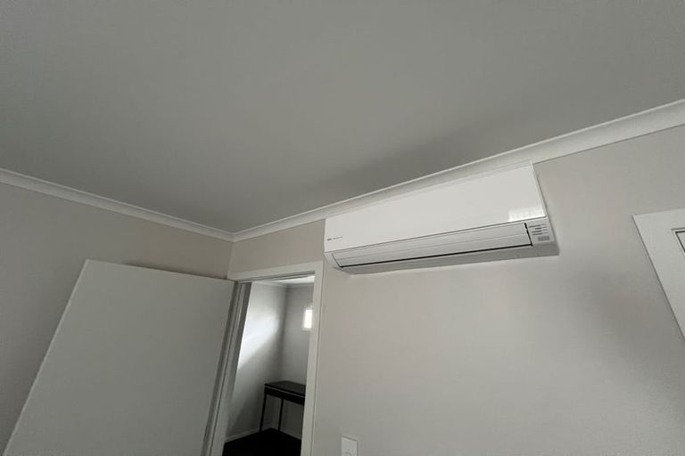 Photo of property in 8/19 Abbotsford Street, Whitiora, Hamilton, 3200